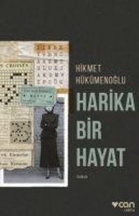 Produktbild: Harika Bir Hayat