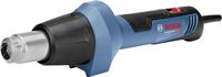 Produktbild: Bosch Professional 06012A6400 GHG 20-60 Hei&szlig;luftgebl&auml;se 2000 W