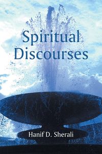 Produktbild: Spiritual Discourses