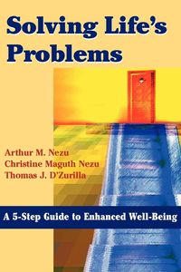Produktbild: Solving Life's Problems