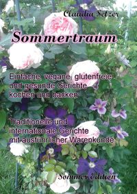 Produktbild: Sommertraum