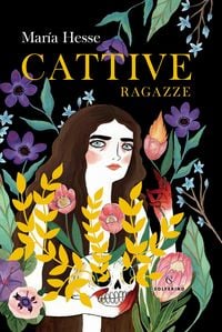Produktbild: Cattive ragazze