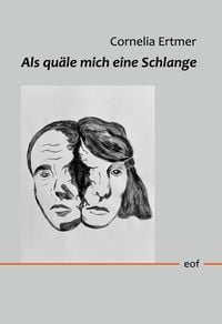 Produktbild: Als qu&auml;le mich eine Schlange