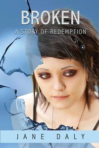 Produktbild: Broken