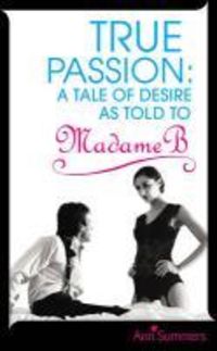 Produktbild: True Passion