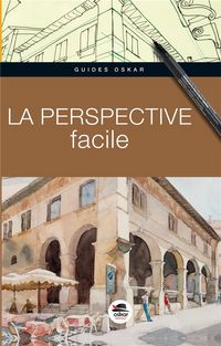 Produktbild: La perspective facile
