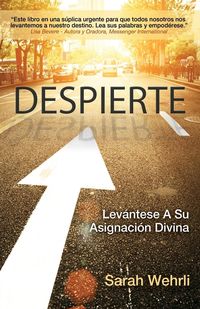 Produktbild: Despierte