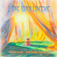 Produktbild: Die Wolldecke