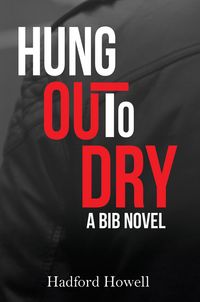 Produktbild: Hung Out to Dry