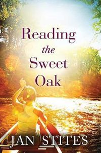 Produktbild: Reading the Sweet Oak