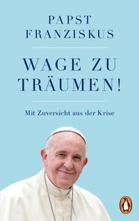 Produktbild: Wage zu tr&auml;umen!