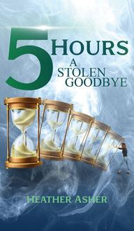 Produktbild: 5 Hours