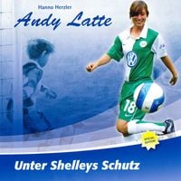 Produktbild: 17: Unter Shelleys Schutz