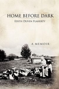 Produktbild: Home Before Dark