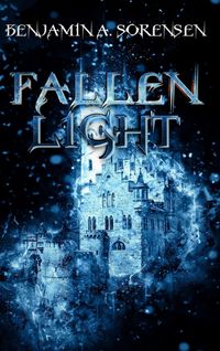 Produktbild: Fallen Light