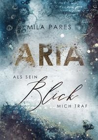 Produktbild: Aria