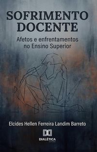 Produktbild: Sofrimento Docente