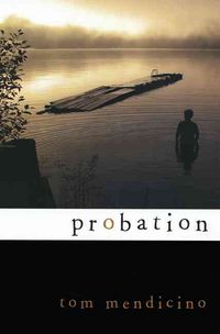 Produktbild: Probation