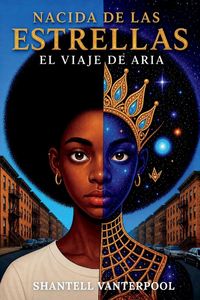 Produktbild: El Viaje de Aria