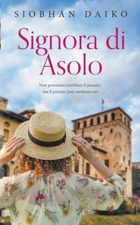 Produktbild: Signora di Asolo