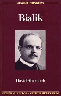 Produktbild: Bialik