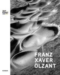 Produktbild: Franz Xaver &Ouml;lzant