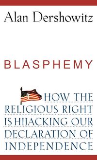 Produktbild: Blasphemy