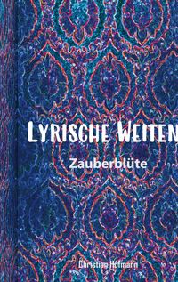 Produktbild: Lyrische Weiten 2