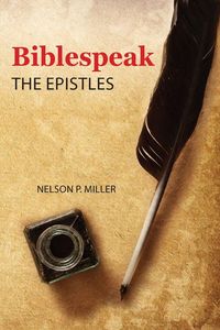 Produktbild: Biblespeak