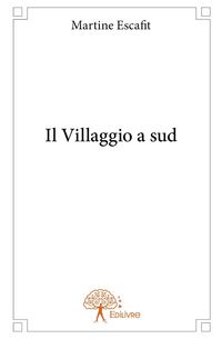 Produktbild: Il villaggio a sud