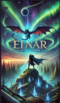 Produktbild: Saga of the Northern Star