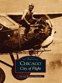 Produktbild: Chicago