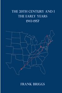 Produktbild: The 20Th Century And I