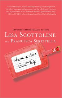 Produktbild: Have a Nice Guilt Trip