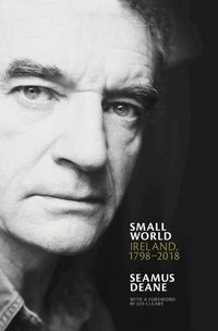 Produktbild: Small World