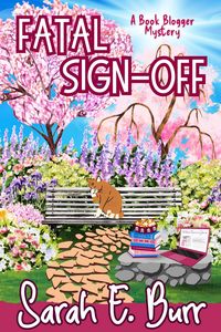 Produktbild: Fatal Sign-Off