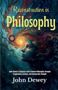 Produktbild: Reconstruction in Philosophy