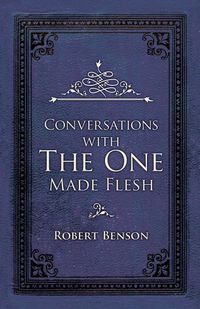 Produktbild: Conversations W/the 1 Made Fle