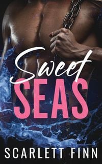 Produktbild: Sweet Seas