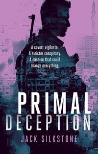 Produktbild: PRIMAL Deception