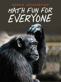 Produktbild: Math Fun for Everyone