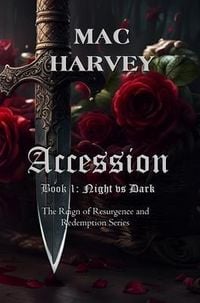 Produktbild: Accession