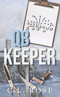 Produktbild: QB Keeper