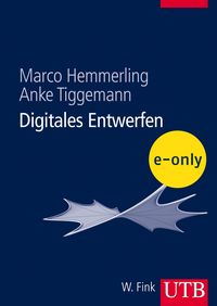 Produktbild: Digitales Entwerfen