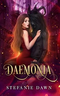 Produktbild: Daemonia