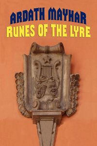Produktbild: Runes of the Lyre