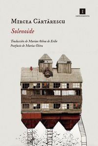Produktbild: Solenoide