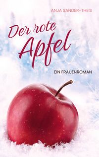 Produktbild: Der rote Apfel