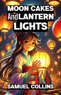 Produktbild: Moon Cakes and Lantern Lights