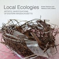 Produktbild: Local Ecologies